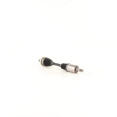TrakMotive CV Axle Shaft P/N:MB-8028 Fits: Mercedes-benz E280 2007, Mercedes-benz E300 09-08, Mercedes-benz E320 05-04, Mercedes-benz E350 09-06, Mercedes-benz E500 06-04, Mercedes-benz E550 09-07 - Image 2