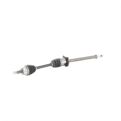 TrakMotive CV Axle Shaft P/N:MB-8029 Fits: Mercedes-benz B200 11-06 - Image 3