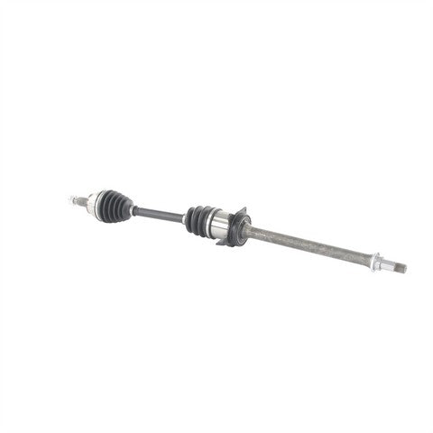 TrakMotive CV Axle Shaft P/N:MB-8029 Fits: Mercedes-benz B200 11-06 - Image 2