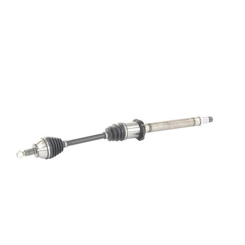 TrakMotive CV Axle Shaft P/N:MB-8030 Fits: Mercedes-benz B200 11-06 - Image 3