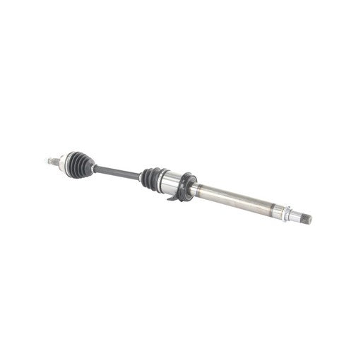 TrakMotive CV Axle Shaft P/N:MB-8030 Fits: Mercedes-benz B200 11-06 - Image 2