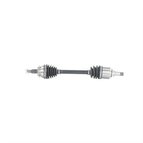 TrakMotive CV Axle Shaft P/N:MB-8031 Fits: Mercedes-benz B200 11-06 - Image 1