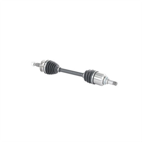 TrakMotive CV Axle Shaft P/N:MB-8031 Fits: Mercedes-benz B200 11-06 - Image 2
