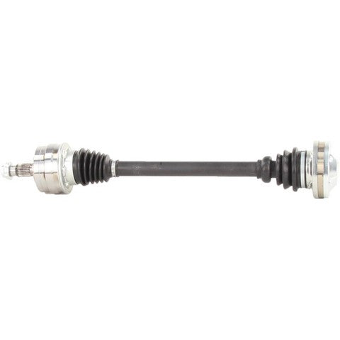 TrakMotive CV Axle Shaft P/N:MB-8032 Fits: Mercedes-benz 300ce 93-90, Mercedes-benz 300sl 93-90, Mercedes-benz E320 95-94, Mercedes-benz Sl320 1994 - Image 1