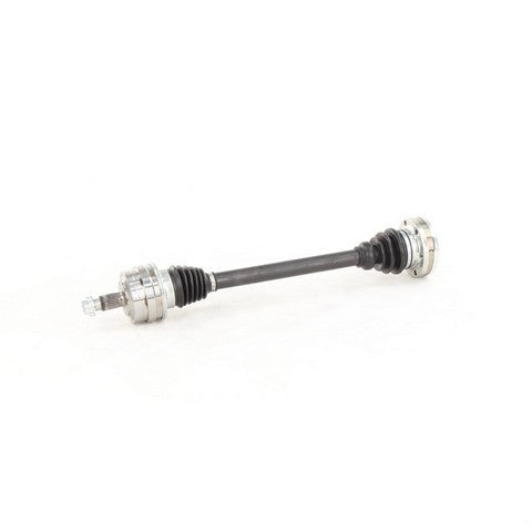 TrakMotive CV Axle Shaft P/N:MB-8032 Fits: Mercedes-benz 300ce 93-90, Mercedes-benz 300sl 93-90, Mercedes-benz E320 95-94, Mercedes-benz Sl320 1994 - Image 3
