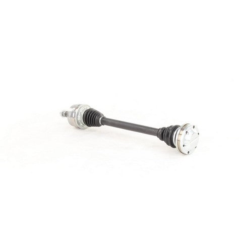 TrakMotive CV Axle Shaft P/N:MB-8032 Fits: Mercedes-benz 300ce 93-90, Mercedes-benz 300sl 93-90, Mercedes-benz E320 95-94, Mercedes-benz Sl320 1994 - Image 2