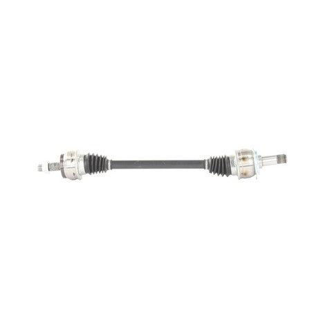 TrakMotive CV Axle Shaft P/N:MB-8033 Fits: Mercedes-benz C63 Amg 15-08, Mercedes-benz Cls500 2006, Mercedes-benz E320 09-07 - Image 1