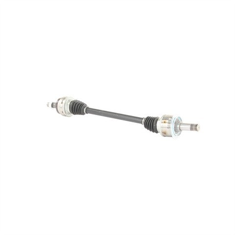 TrakMotive CV Axle Shaft P/N:MB-8033 Fits: Mercedes-benz C63 Amg 15-08, Mercedes-benz Cls500 2006, Mercedes-benz E320 09-07 - Image 2