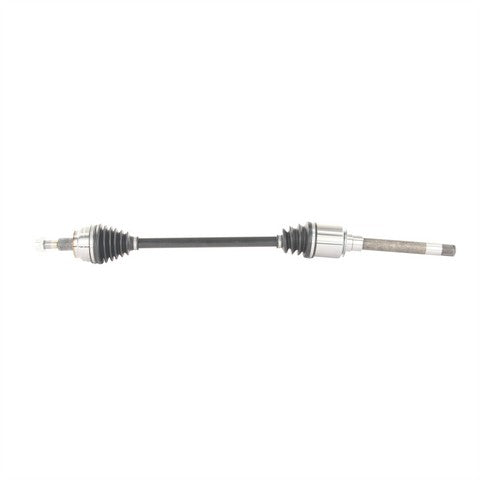 TrakMotive CV Axle Shaft P/N:MB-8034 Fits: Mercedes-benz R350 13-12 - Image 1