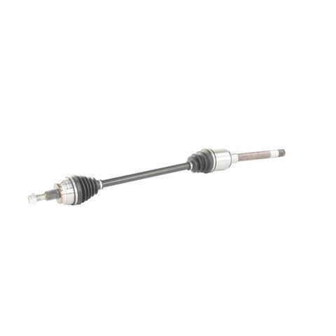 TrakMotive CV Axle Shaft P/N:MB-8034 Fits: Mercedes-benz R350 13-12 - Image 2