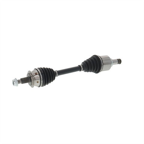 TrakMotive CV Axle Shaft P/N:MB-8035 Fits: Mercedes-benz B200 11-06 - Image 3