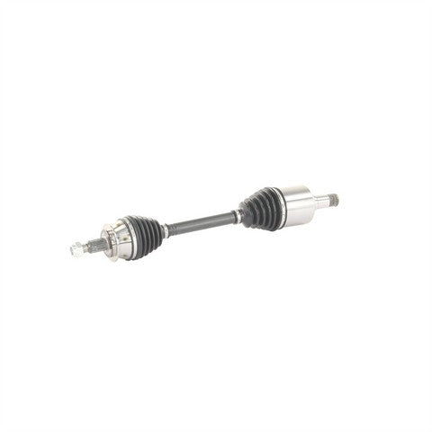TrakMotive CV Axle Shaft P/N:MB-8037 Fits: Mercedes-benz B200 11-06 - Image 3