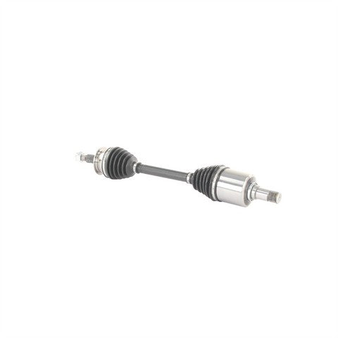 TrakMotive CV Axle Shaft P/N:MB-8037 Fits: Mercedes-benz B200 11-06 - Image 2