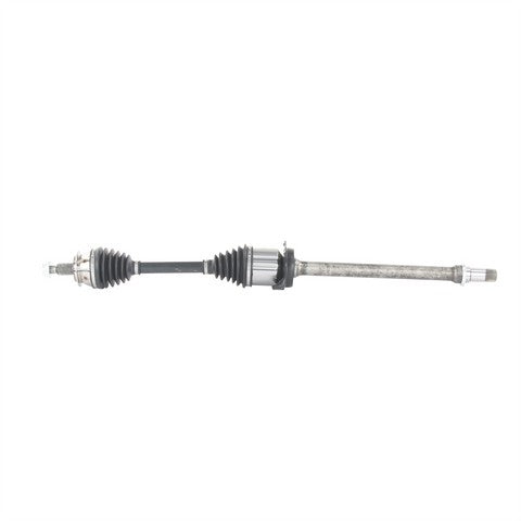 TrakMotive CV Axle Shaft P/N:MB-8038 Fits: Mercedes-benz B200 11-06 - Image 1
