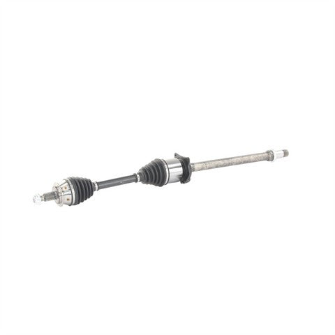 TrakMotive CV Axle Shaft P/N:MB-8038 Fits: Mercedes-benz B200 11-06 - Image 3