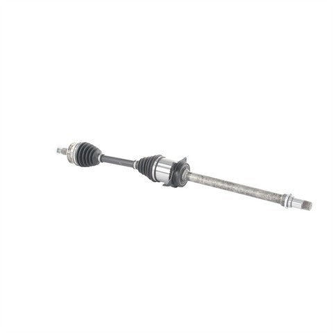 TrakMotive CV Axle Shaft P/N:MB-8038 Fits: Mercedes-benz B200 11-06 - Image 2