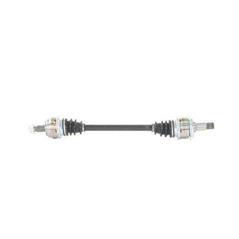 TrakMotive CV Axle Shaft P/N:MB-8040 Fits: Mercedes-benz C300 21-15, Mercedes-benz C400 2015, Mercedes-benz C43 Amg 21-17 - Image 1