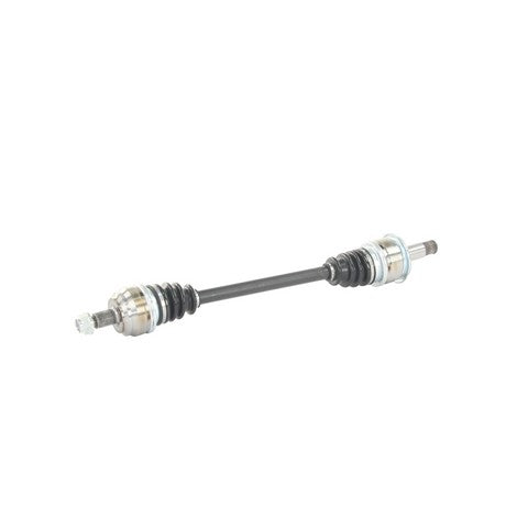TrakMotive CV Axle Shaft P/N:MB-8040 Fits: Mercedes-benz C300 21-15, Mercedes-benz C400 2015, Mercedes-benz C43 Amg 21-17 - Image 2