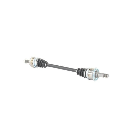 TrakMotive CV Axle Shaft P/N:MB-8040 Fits: Mercedes-benz C300 21-15, Mercedes-benz C400 2015, Mercedes-benz C43 Amg 21-17 - Image 3