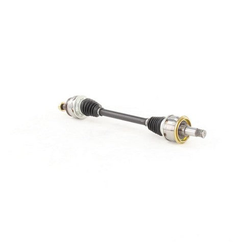 TrakMotive CV Axle Shaft P/N:MB-8042 Fits: Mercedes-benz C250 15-12, Mercedes-benz C300 11-08, Mercedes-benz C350 15-08, Mercedes-benz E350 14-10, Mercedes-benz E350 2016, Mercedes-benz E400 16-15 - Image 2