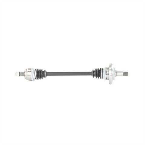 TrakMotive CV Axle Shaft P/N:MB-8043 Fits: Mercedes-benz C300 17-15, Mercedes-benz C300 21-19, Mercedes-benz C400 2015 - Image 1
