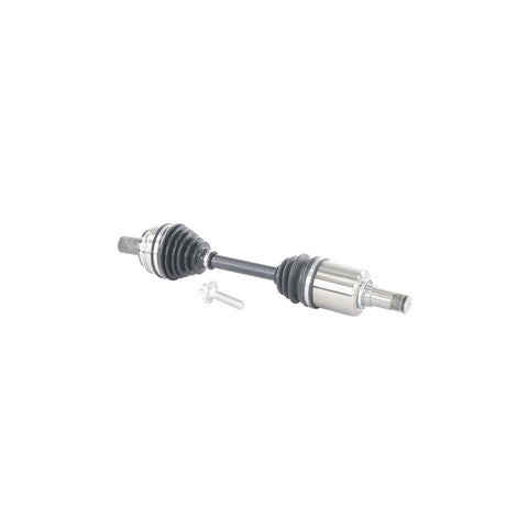 TrakMotive CV Axle Shaft P/N:MB-8044 Fits: Mercedes-benz C230 09-08, Mercedes-benz C250 13-10, Mercedes-benz C300 14-08, Mercedes-benz C350 15-08, Mercedes-benz E350 14-12, Mercedes-benz E400 17-15 - Image 3