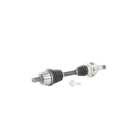 TrakMotive CV Axle Shaft P/N:MB-8046 Fits: Mercedes-benz B250 19-13, Mercedes-benz Cla250 19-14, Mercedes-benz Cla45 Amg 19-14, Mercedes-benz Gla250 20-15, Mercedes-benz Gla45 Amg 19-15 - Image 3