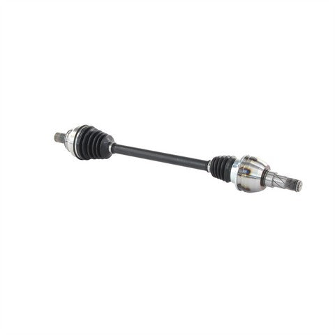 TrakMotive CV Axle Shaft P/N:MB-8047 Fits: Mercedes-benz B Electric Drive 15-14, Mercedes-benz B250e 17-16 - Image 2