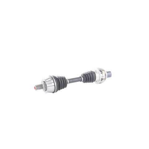 TrakMotive CV Axle Shaft P/N:MB-8050 Fits: Mercedes-benz B250 19-13, Mercedes-benz Cla250 19-14, Mercedes-benz Cla45 Amg 19-14, Mercedes-benz Gla250 20-15, Mercedes-benz Gla45 Amg 19-15 - Image 2