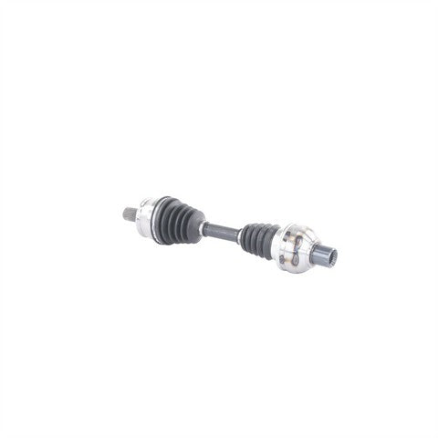 TrakMotive CV Axle Shaft P/N:MB-8050 Fits: Mercedes-benz B250 19-13, Mercedes-benz Cla250 19-14, Mercedes-benz Cla45 Amg 19-14, Mercedes-benz Gla250 20-15, Mercedes-benz Gla45 Amg 19-15 - Image 3
