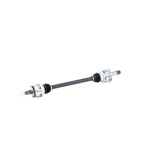 TrakMotive CV Axle Shaft P/N:MB-8051 Fits: Mercedes-benz C63 Amg 2012, Mercedes-benz C63 Amg 2014, Mercedes-benz Cls63 Amg 13-12, Mercedes-benz Cls63 Amg S 17-14, Mercedes-benz E63 Amg 15-10, Mercedes-benz E63 Amg S 16-15 - Image 2