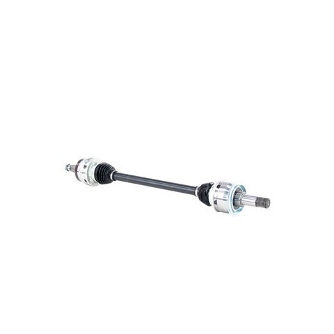 TrakMotive CV Axle Shaft P/N:MB-8051 Fits: Mercedes-benz C63 Amg 2012, Mercedes-benz C63 Amg 2014, Mercedes-benz Cls63 Amg 13-12, Mercedes-benz Cls63 Amg S 17-14, Mercedes-benz E63 Amg 15-10, Mercedes-benz E63 Amg S 16-15 - Image 3
