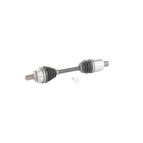 TrakMotive CV Axle Shaft P/N:MB-8052 Fits: Mercedes-benz Cl550, Mercedes-benz Cls63 Amg, Mercedes-benz Cls63 Amg S, Mercedes-benz E63 Amg, Mercedes-benz E63 Amg S, Mercedes-benz S350, Mercedes-benz S450, Mercedes-benz S550 - Image 3