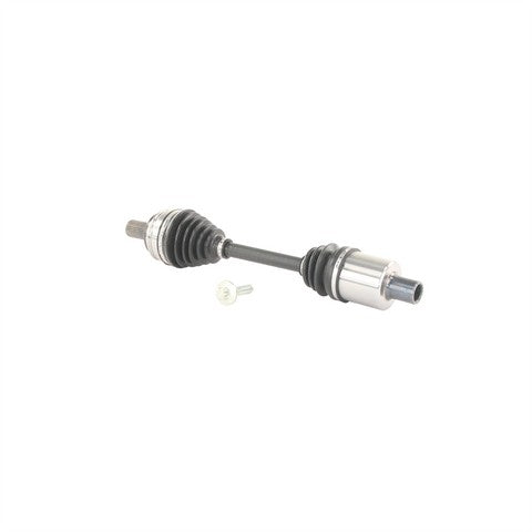 TrakMotive CV Axle Shaft P/N:MB-8052 Fits: Mercedes-benz Cl550, Mercedes-benz Cls63 Amg, Mercedes-benz Cls63 Amg S, Mercedes-benz E63 Amg, Mercedes-benz E63 Amg S, Mercedes-benz S350, Mercedes-benz S450, Mercedes-benz S550 - Image 2