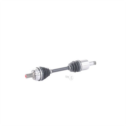 TrakMotive CV Axle Shaft P/N:MB-8053 Fits: Mercedes-benz Cl550, Mercedes-benz Cls63 Amg, Mercedes-benz Cls63 Amg S, Mercedes-benz E63 Amg, Mercedes-benz E63 Amg S, Mercedes-benz S350, Mercedes-benz S450, Mercedes-benz S550 - Image 2
