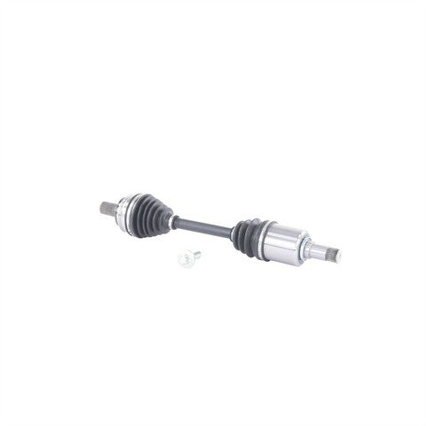 TrakMotive CV Axle Shaft P/N:MB-8053 Fits: Mercedes-benz Cl550, Mercedes-benz Cls63 Amg, Mercedes-benz Cls63 Amg S, Mercedes-benz E63 Amg, Mercedes-benz E63 Amg S, Mercedes-benz S350, Mercedes-benz S450, Mercedes-benz S550 - Image 3