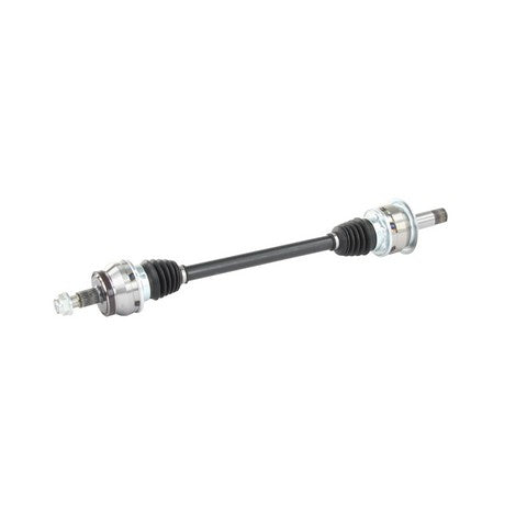 TrakMotive CV Axle Shaft P/N:MB-8054 Fits: Mercedes-benz Cls550 17-12, Mercedes-benz Cls63 Amg 10-08, Mercedes-benz S350 13-12, Mercedes-benz Sl550 19-13, Mercedes-benz Sl63 Amg 10-09 - Image 3