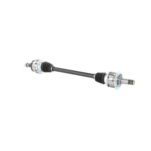 TrakMotive CV Axle Shaft P/N:MB-8054 Fits: Mercedes-benz Cls550 17-12, Mercedes-benz Cls63 Amg 10-08, Mercedes-benz S350 13-12, Mercedes-benz Sl550 19-13, Mercedes-benz Sl63 Amg 10-09 - Image 2