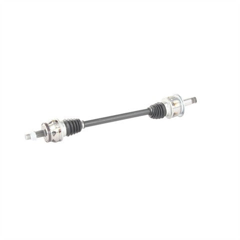 TrakMotive CV Axle Shaft P/N:MB-8055 Fits: Mercedes-benz Cl550, Mercedes-benz Cls400, Mercedes-benz Cls550, Mercedes-benz Cls63 Amg, Mercedes-benz E350, Mercedes-benz E400, Mercedes-benz E550, Mercedes-benz E63 Amg, Mercedes-benz E63 Amg S - Image 3