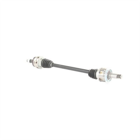TrakMotive CV Axle Shaft P/N:MB-8055 Fits: Mercedes-benz Cl550, Mercedes-benz Cls400, Mercedes-benz Cls550, Mercedes-benz Cls63 Amg, Mercedes-benz E350, Mercedes-benz E400, Mercedes-benz E550, Mercedes-benz E63 Amg, Mercedes-benz E63 Amg S - Image 2