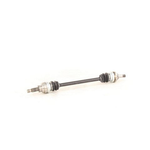 TrakMotive CV Axle Shaft P/N:MB-8056 Fits: Mercedes-benz B250 19-15, Mercedes-benz Cla250 19-14, Mercedes-benz Cla45 Amg 19-14, Mercedes-benz Gla250 20-15, Mercedes-benz Gla45 Amg 19-15 - Image 3