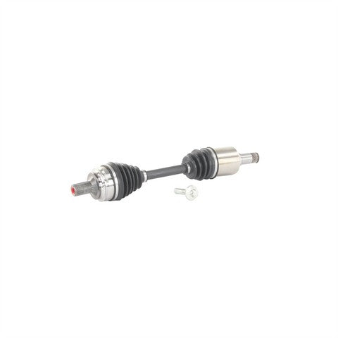 TrakMotive CV Axle Shaft P/N:MB-8057 Fits: Mercedes-benz Cls400, Mercedes-benz Cls450, Mercedes-benz Cls550, Mercedes-benz E250, Mercedes-benz E300, Mercedes-benz E350, Mercedes-benz E400, Mercedes-benz E450, Mercedes-benz E550 - Image 3