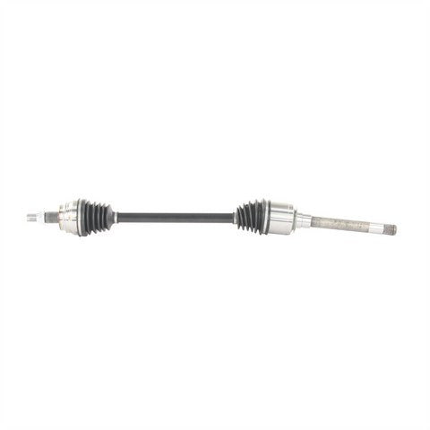 TrakMotive CV Axle Shaft P/N:MB-8058 Fits: Mercedes-benz Gl350, Mercedes-benz Gl450, Mercedes-benz Gl550, Mercedes-benz Gl63 Amg, Mercedes-benz Gle300d, Mercedes-benz Gle350, Mercedes-benz Gle350d, Mercedes-benz Gle400, Mercedes-benz Gle43 Amg - Image 1