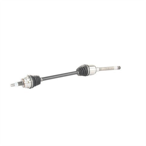 TrakMotive CV Axle Shaft P/N:MB-8058 Fits: Mercedes-benz Gl350, Mercedes-benz Gl450, Mercedes-benz Gl550, Mercedes-benz Gl63 Amg, Mercedes-benz Gle300d, Mercedes-benz Gle350, Mercedes-benz Gle350d, Mercedes-benz Gle400, Mercedes-benz Gle43 Amg - Image 3