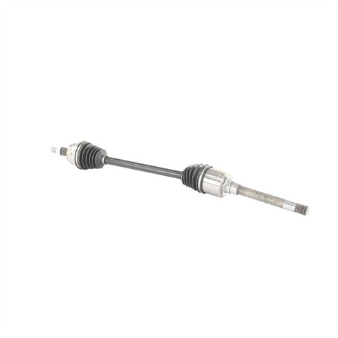 TrakMotive CV Axle Shaft P/N:MB-8058 Fits: Mercedes-benz Gl350, Mercedes-benz Gl450, Mercedes-benz Gl550, Mercedes-benz Gl63 Amg, Mercedes-benz Gle300d, Mercedes-benz Gle350, Mercedes-benz Gle350d, Mercedes-benz Gle400, Mercedes-benz Gle43 Amg - Image 2