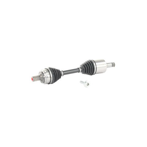 TrakMotive CV Axle Shaft P/N:MB-8059 Fits: Mercedes-benz Glk250 15-13, Mercedes-benz Glk350 15-10 - Image 3