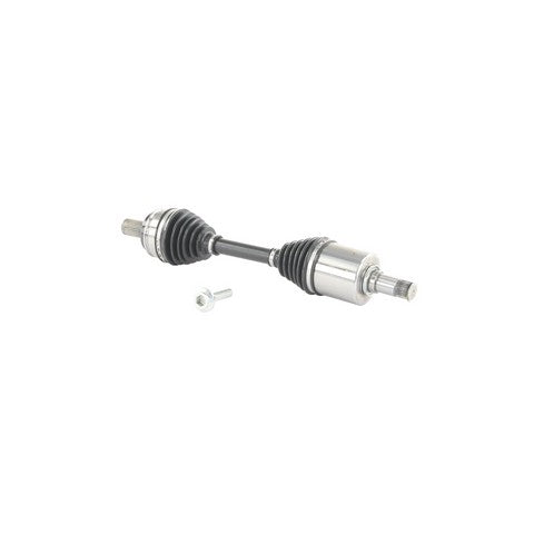 TrakMotive CV Axle Shaft P/N:MB-8059 Fits: Mercedes-benz Glk250 15-13, Mercedes-benz Glk350 15-10 - Image 2