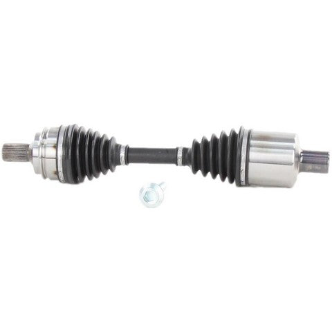 TrakMotive CV Axle Shaft P/N:MB-8060 Fits: Mercedes-benz Glk250 15-13, Mercedes-benz Glk350 15-10 - Image 1