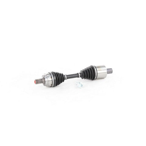 TrakMotive CV Axle Shaft P/N:MB-8060 Fits: Mercedes-benz Glk250 15-13, Mercedes-benz Glk350 15-10 - Image 3
