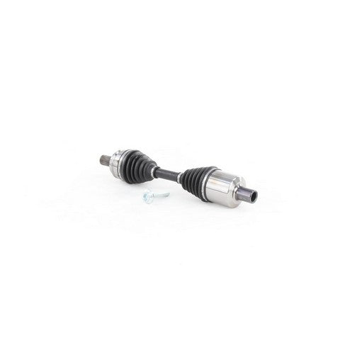 TrakMotive CV Axle Shaft P/N:MB-8060 Fits: Mercedes-benz Glk250 15-13, Mercedes-benz Glk350 15-10 - Image 2